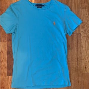 Polo Ralph Lauren Sport T-shirt